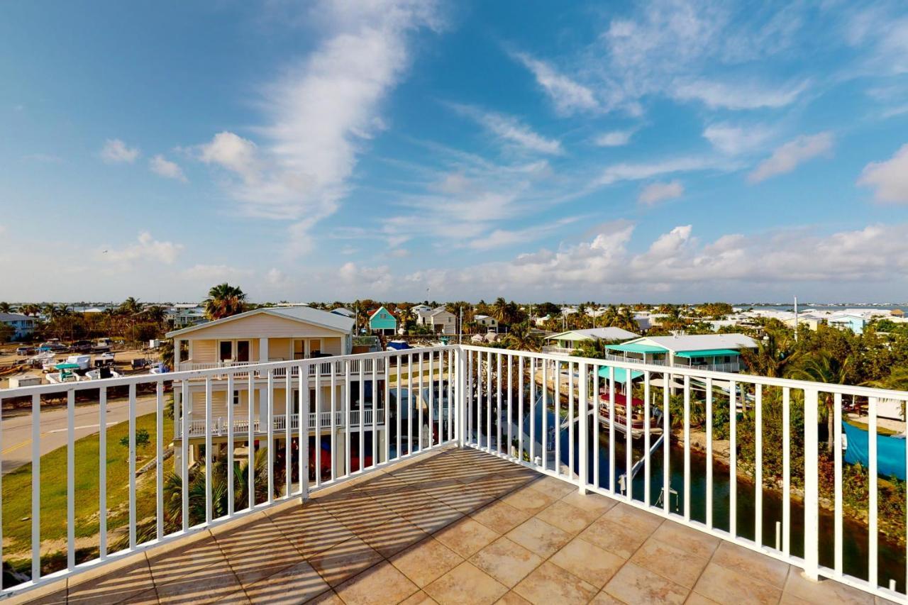 The Mermaid Manor Holiday home