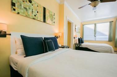 Hospitality * Key West