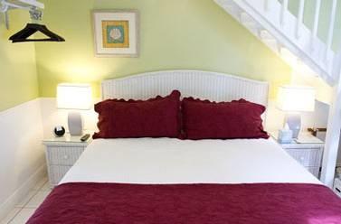Hospitality Key West