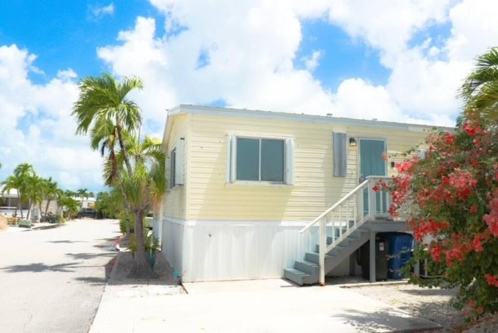 Island Oasis ~ Your Paradise Awaits! Cudjoe Key