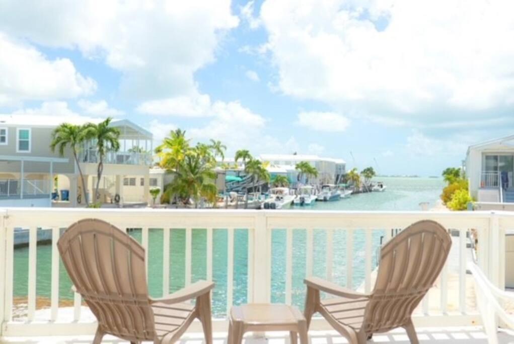 Island Oasis ~ Your Paradise Awaits! Holiday home