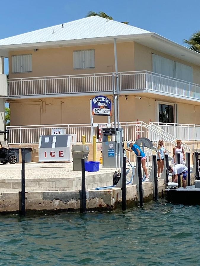 Holiday home Island Oasis ~ Your Paradise Awaits!