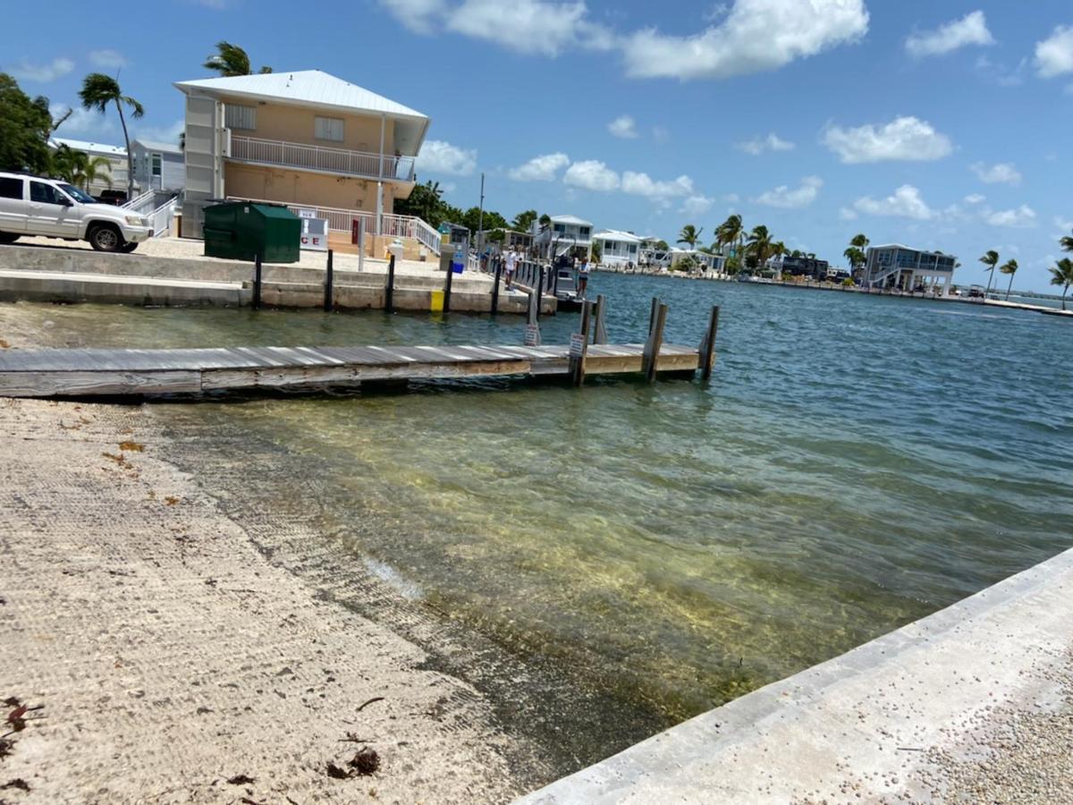 Holiday home Island Oasis ~ Your Paradise Awaits! *