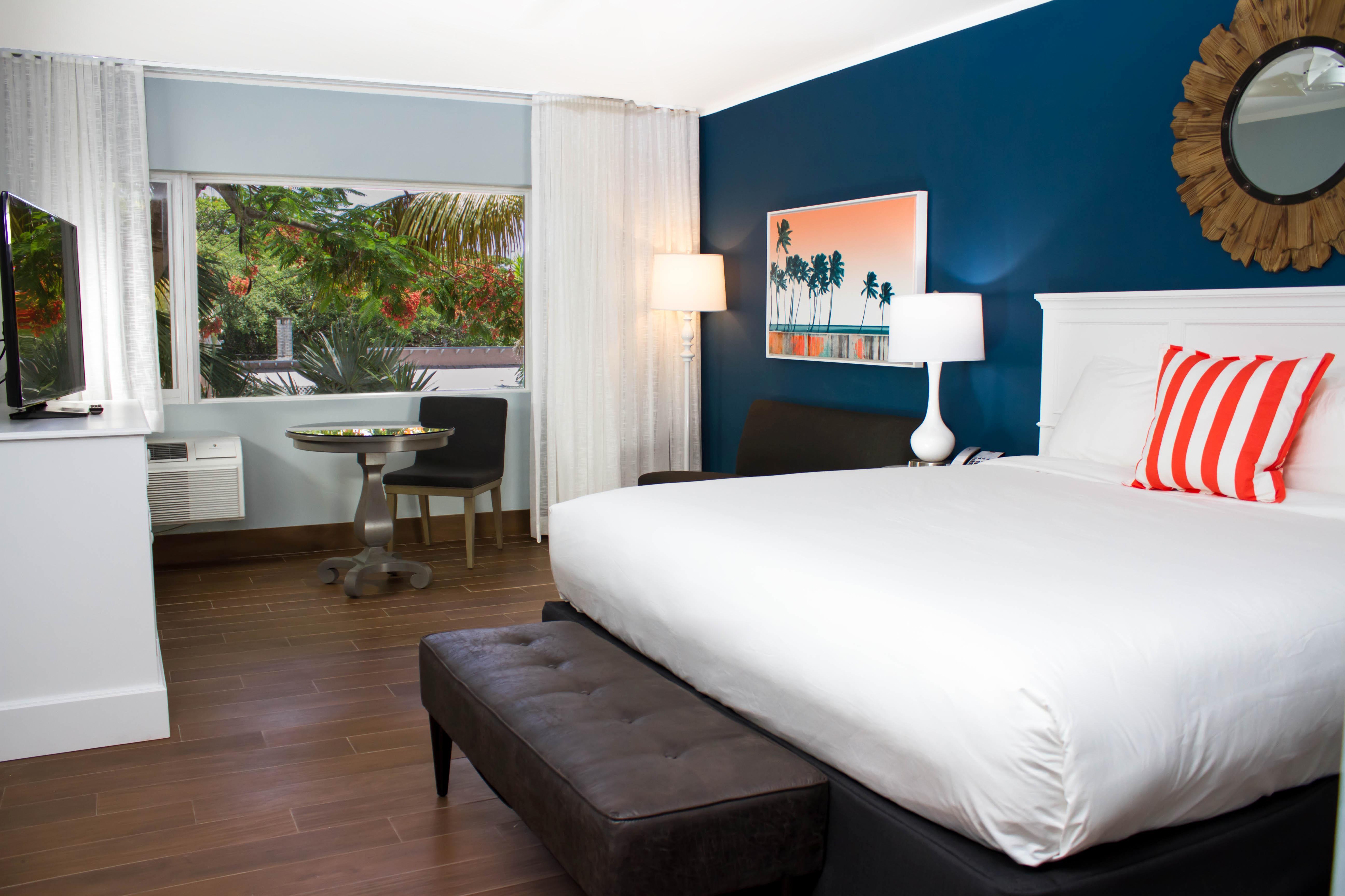 Hotel Banana Bay & Marina Marathon