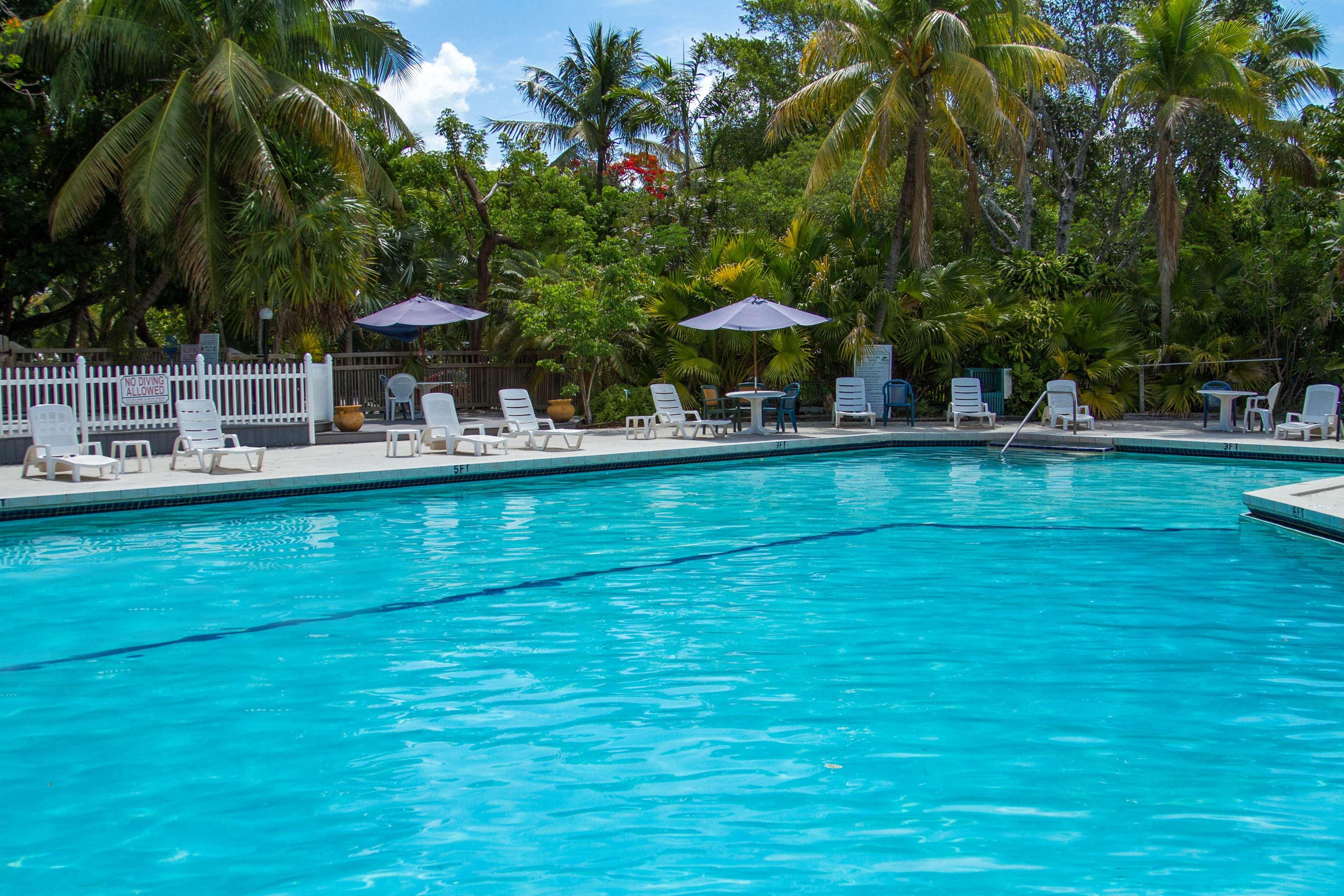 Hotel Banana Bay & Marina 3*