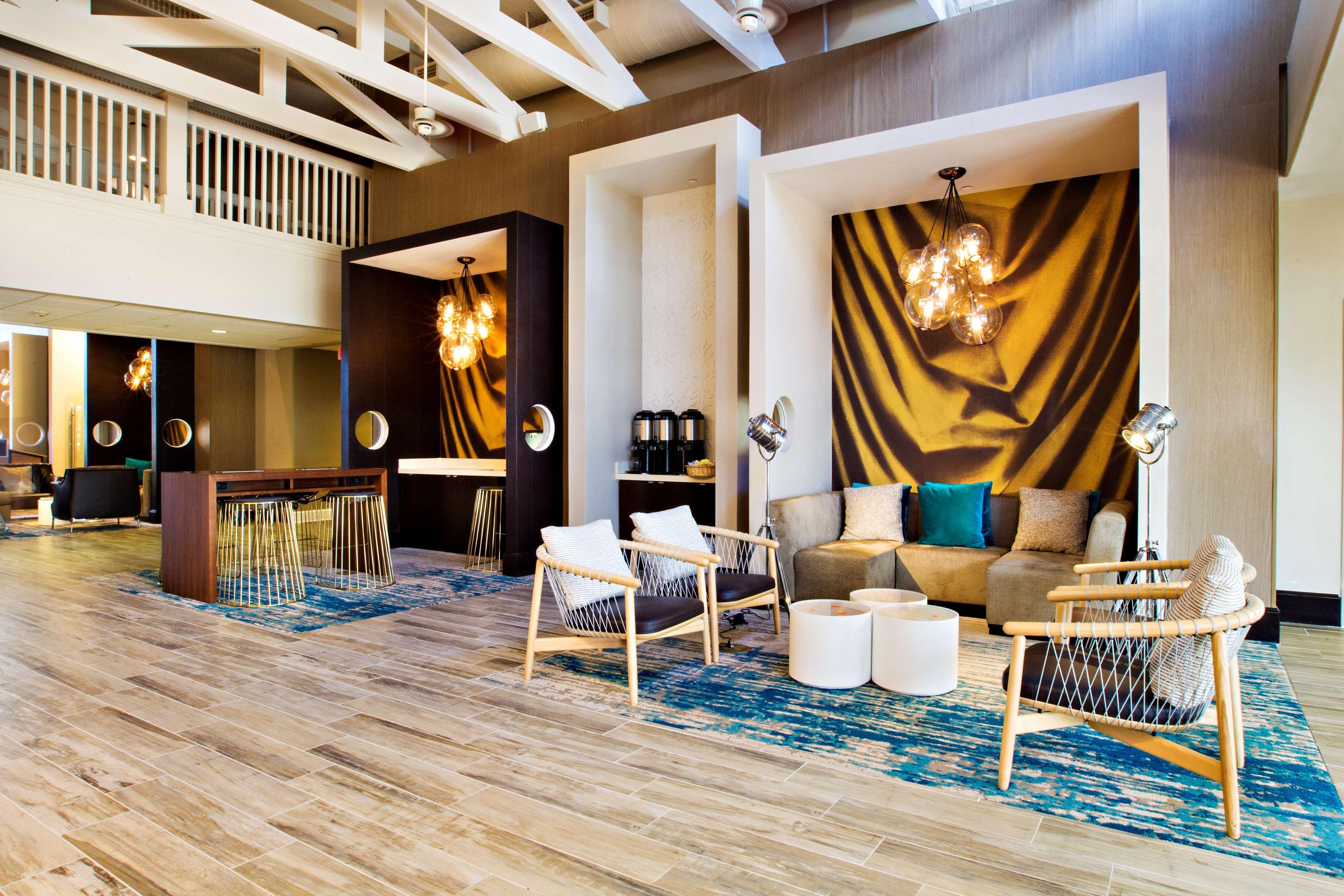 Doubletree By Hilton Grand Key 4*
