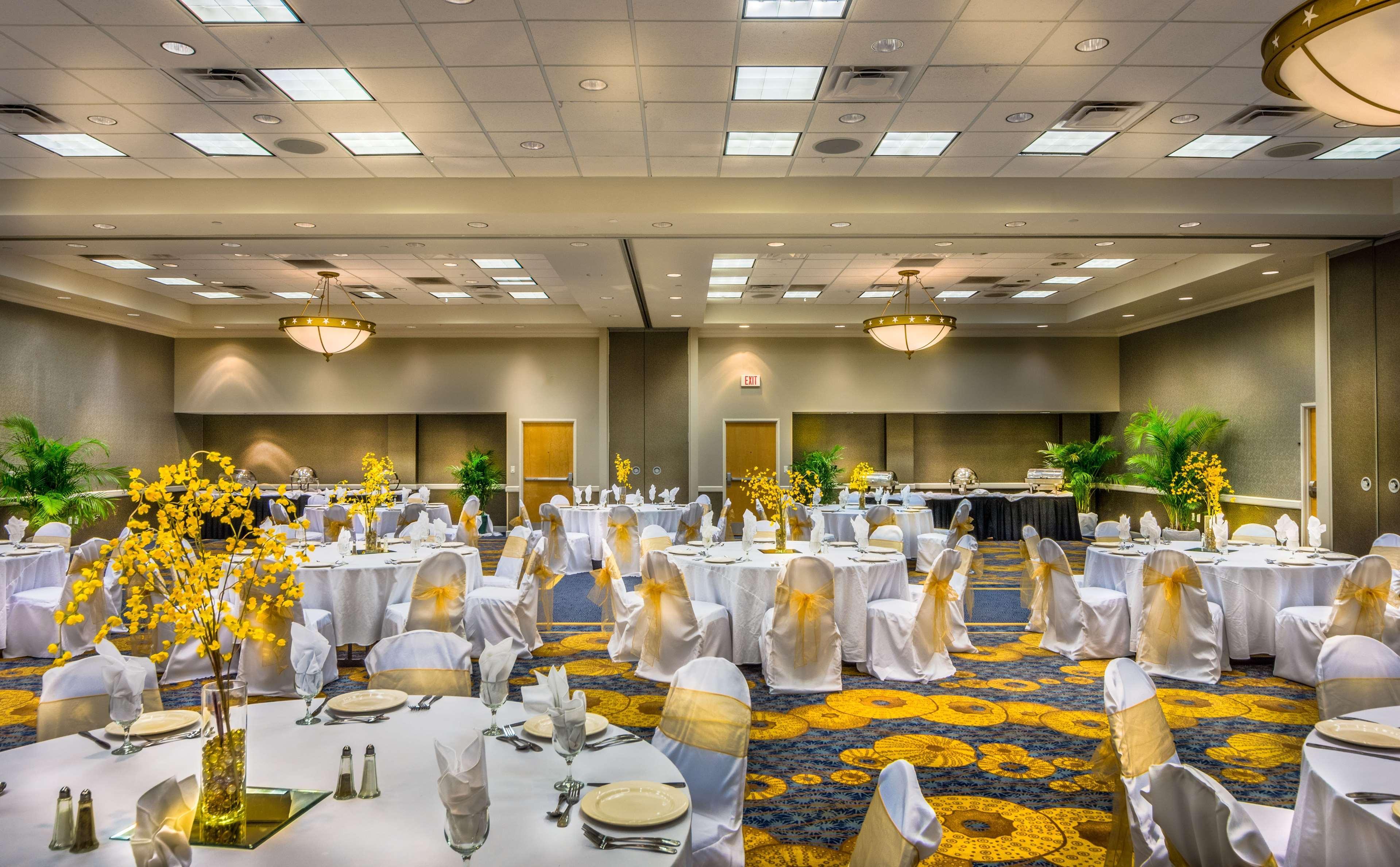Doubletree By Hilton Grand Key 4*