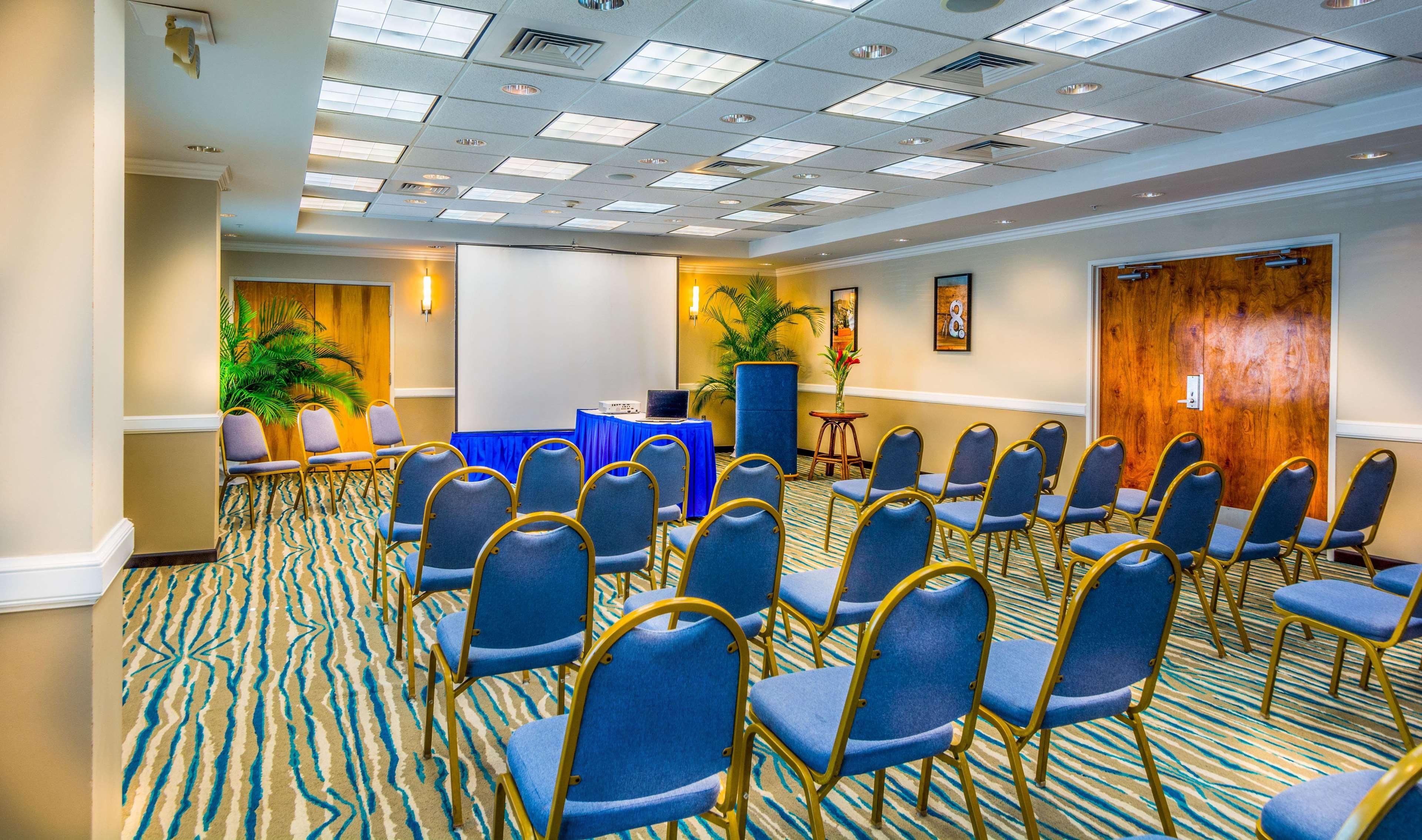 Resort Doubletree By Hilton Grand Key