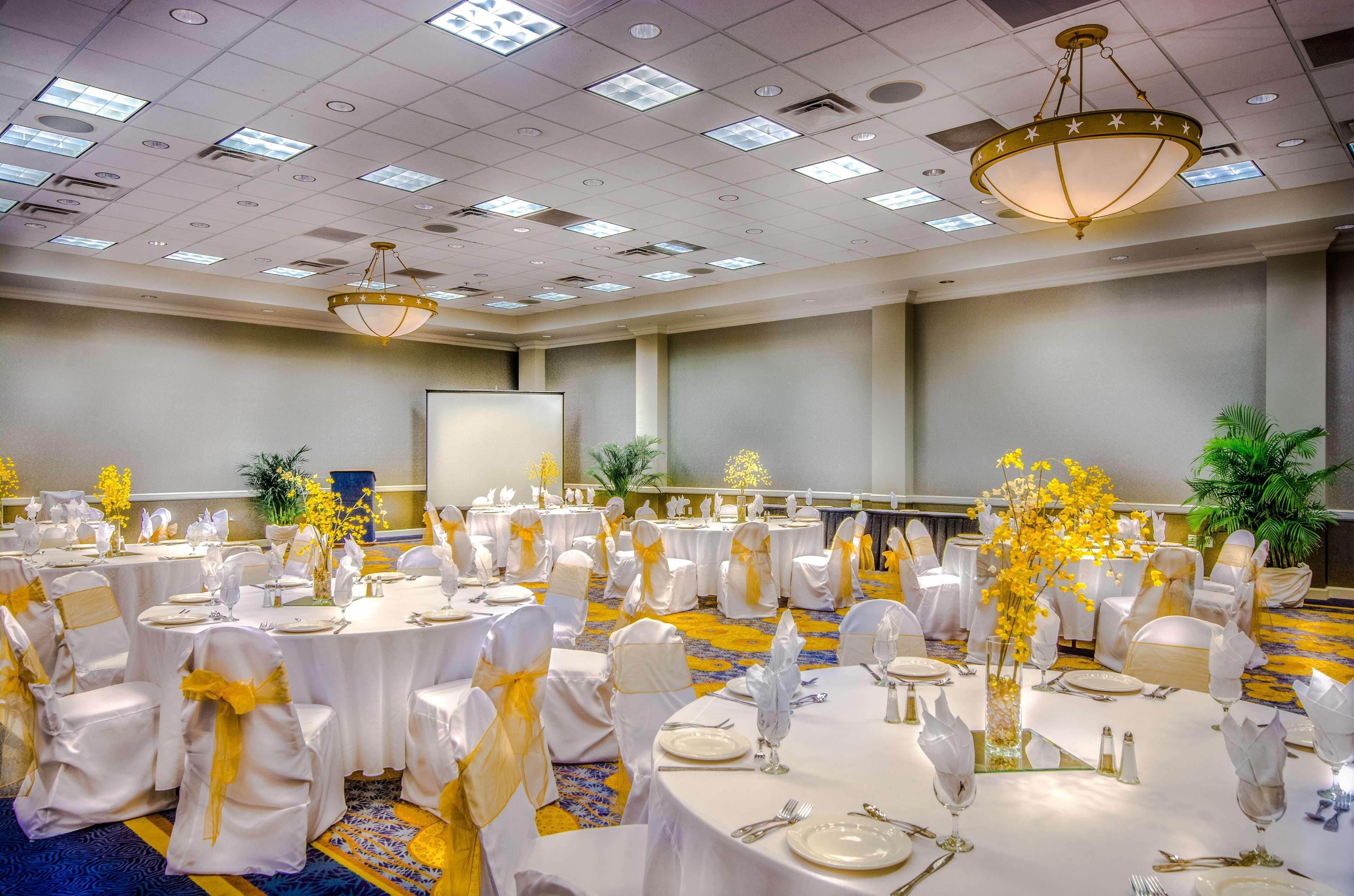 Doubletree By Hilton Grand Key 4*