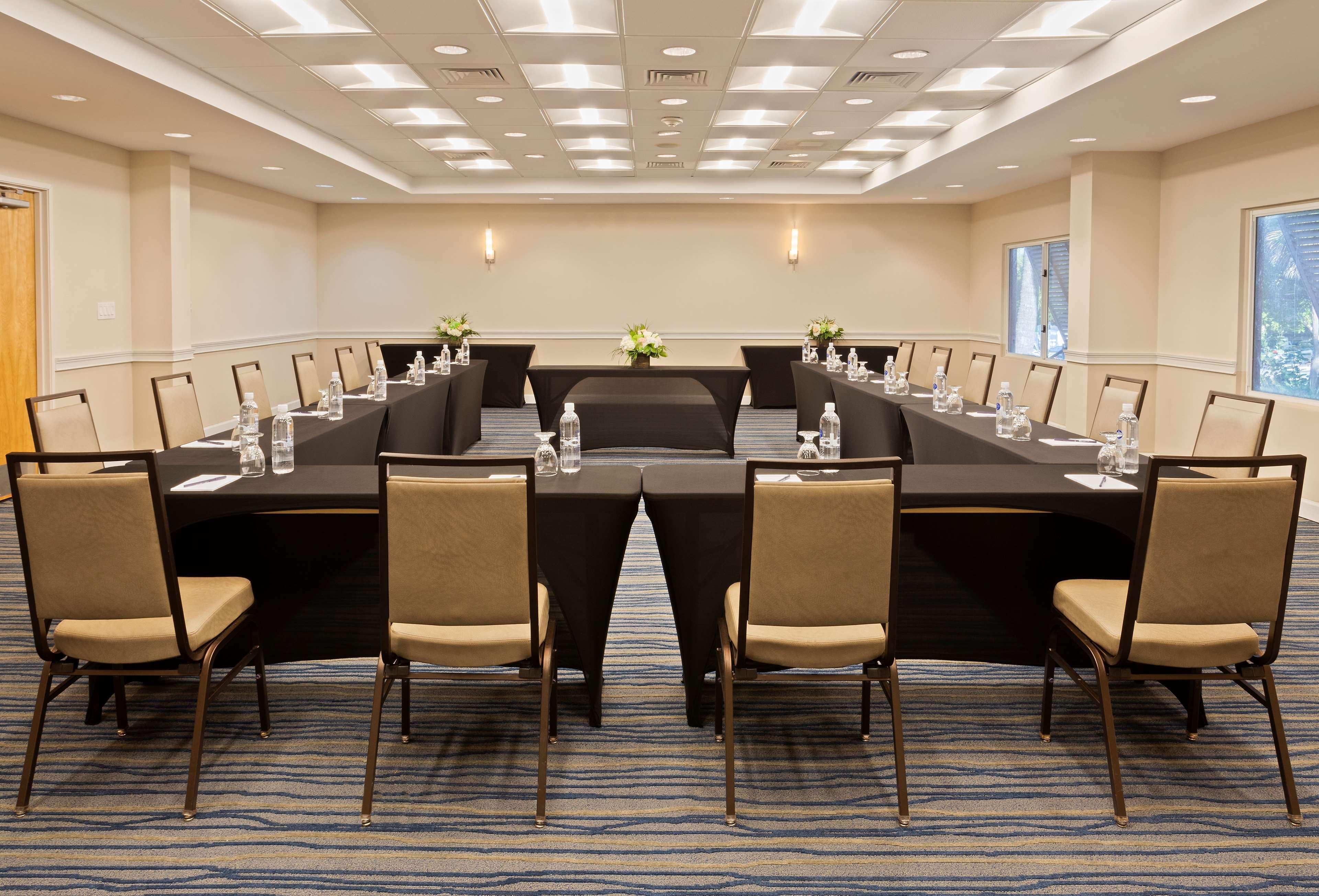 Doubletree By Hilton Grand Key 4* Key West
