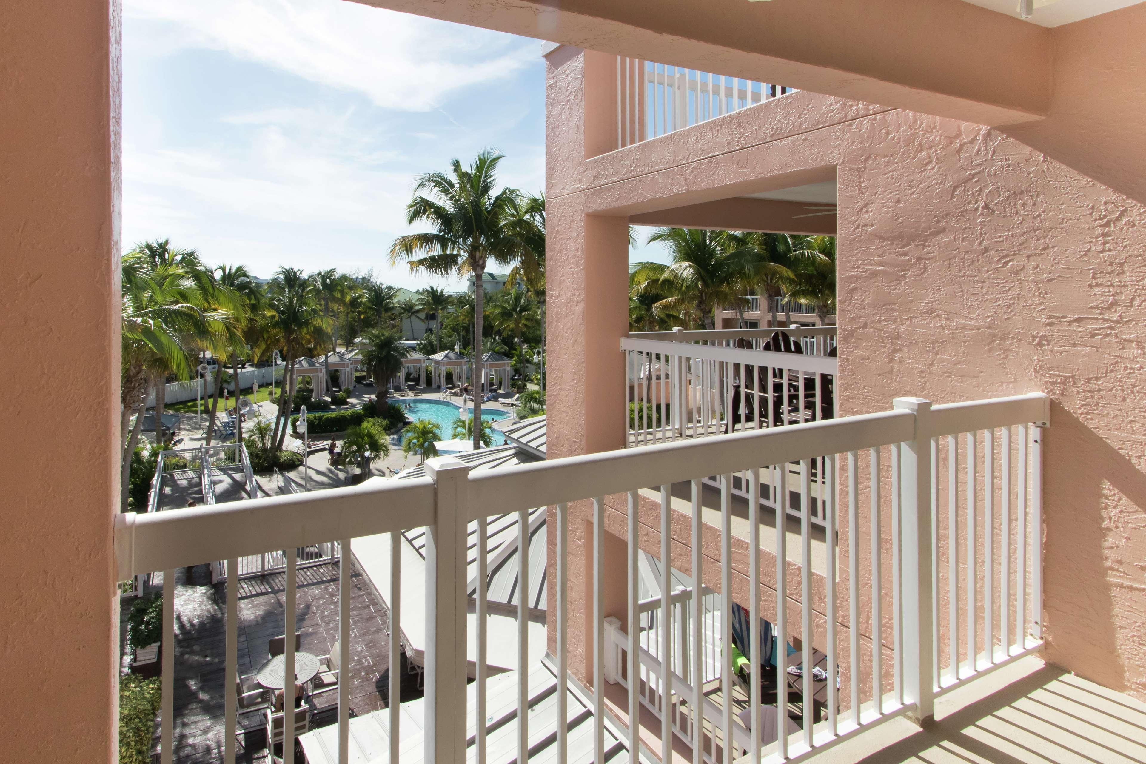 Doubletree By Hilton Grand Key