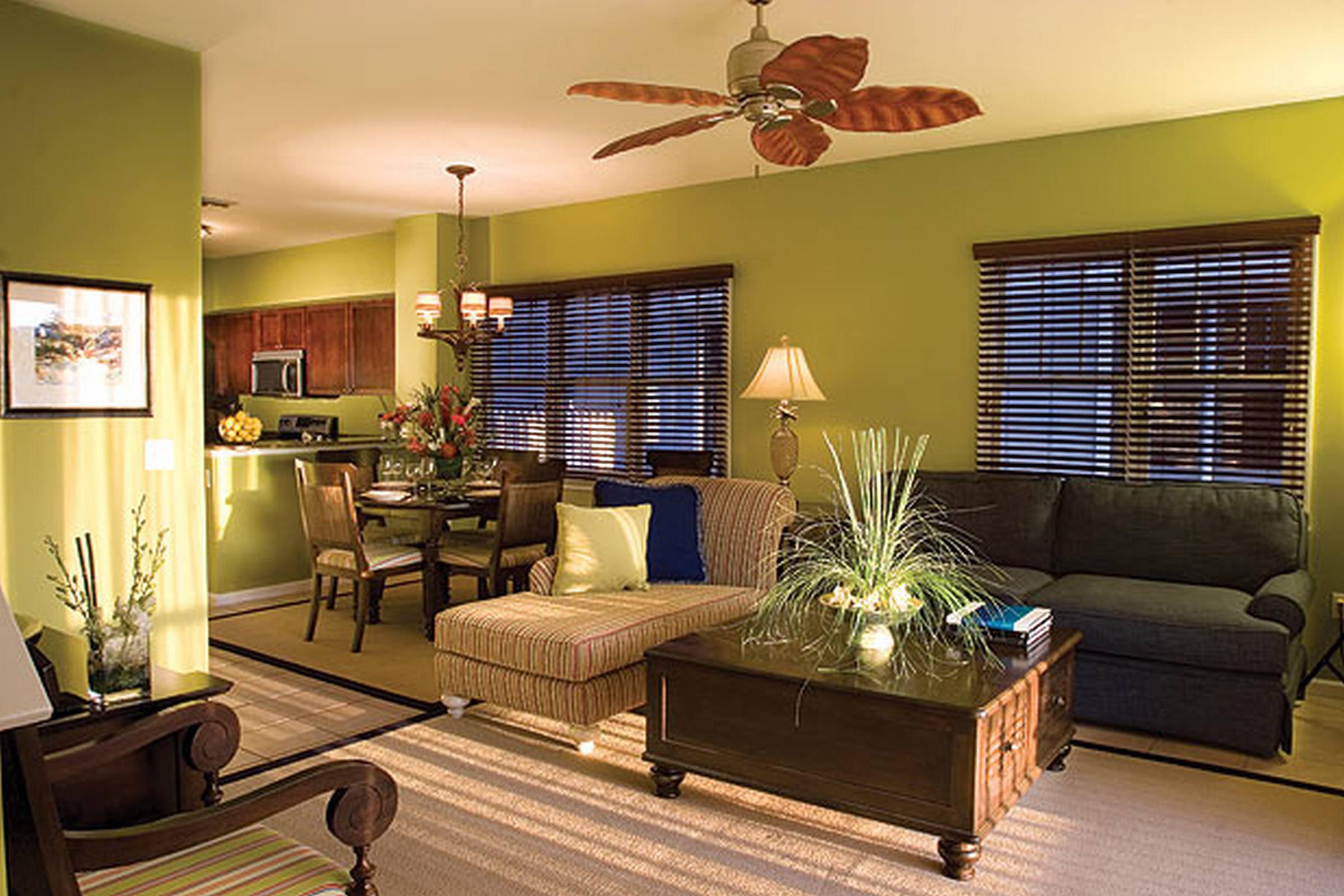 Hawks Cay Resort 4*