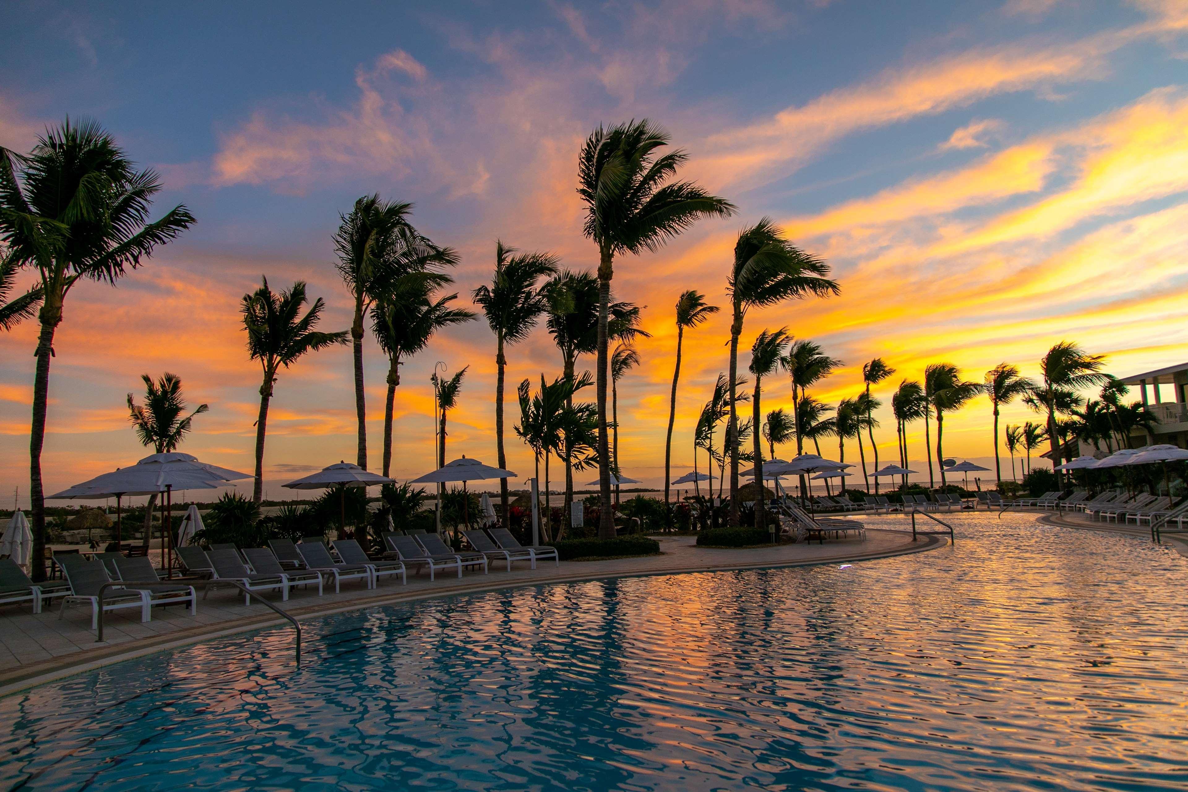 Hawks Cay 4*