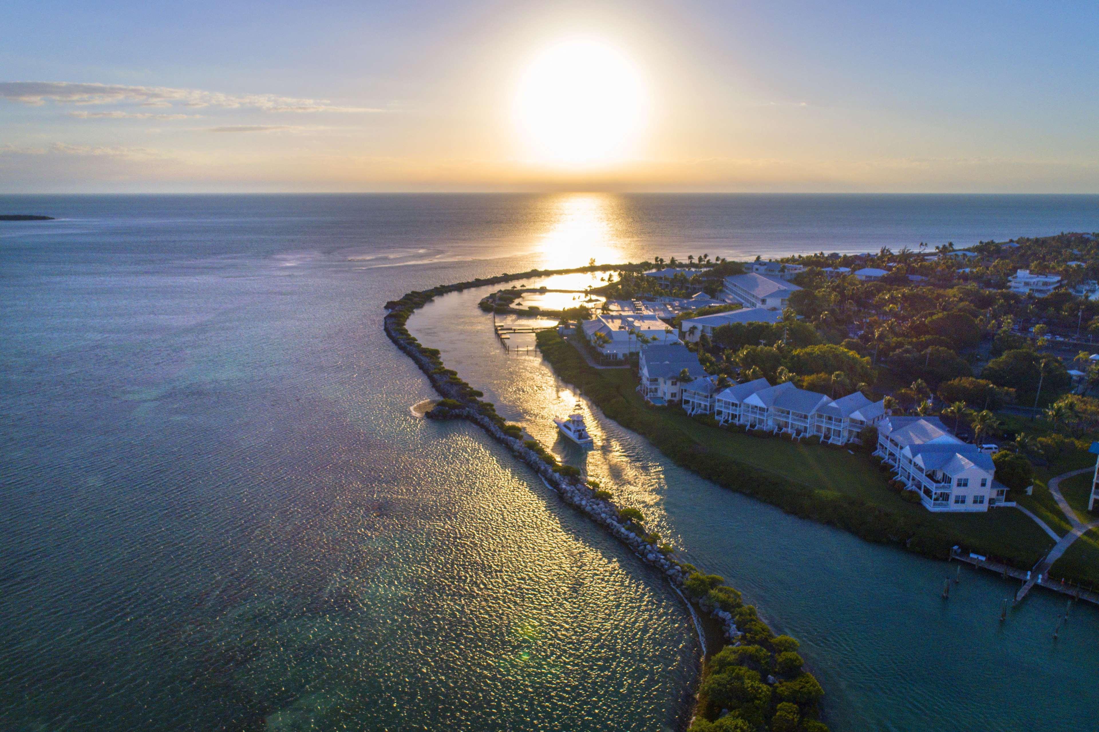Hawks Cay 4*
