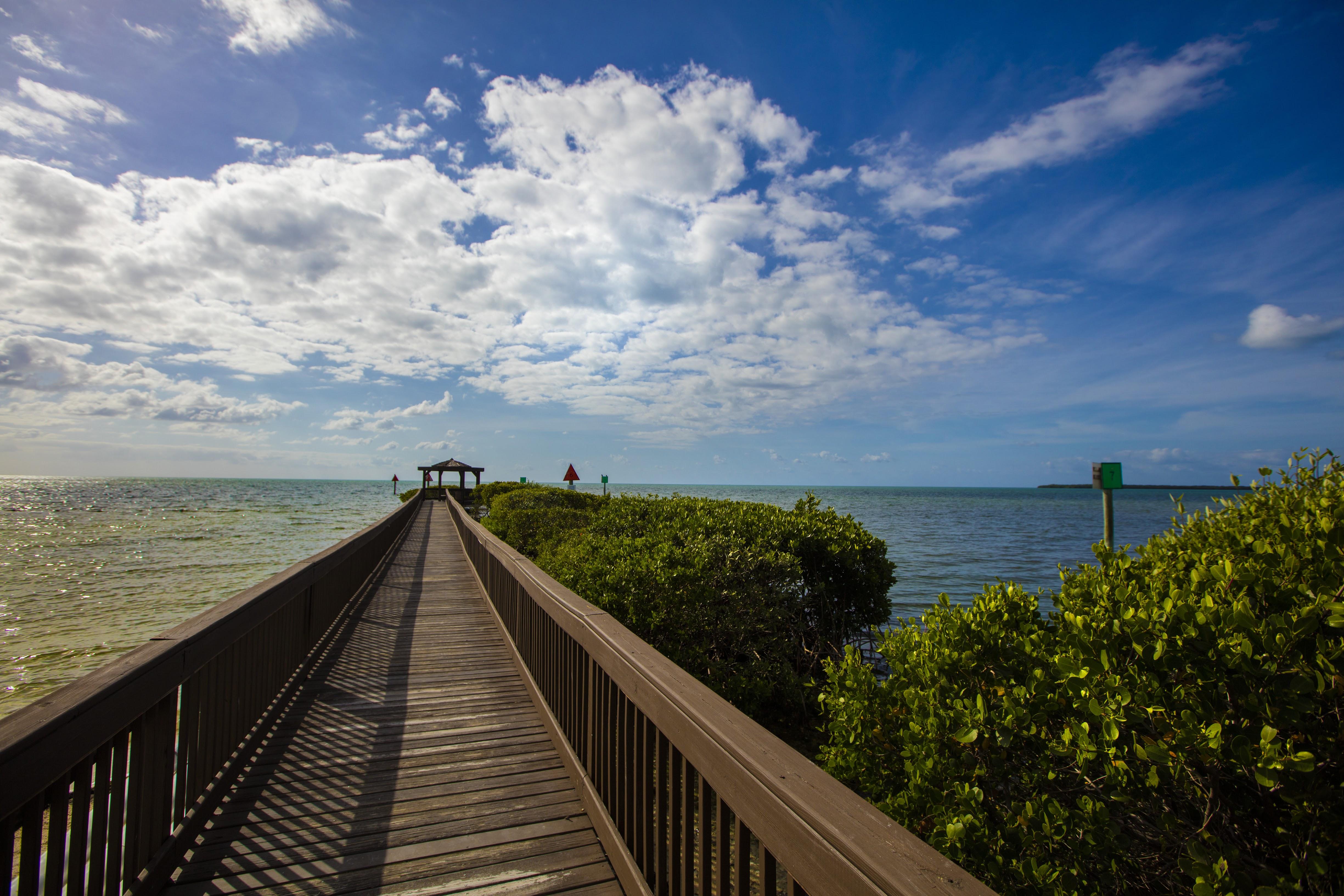 Apartment Ocean Pointe At Key Largo