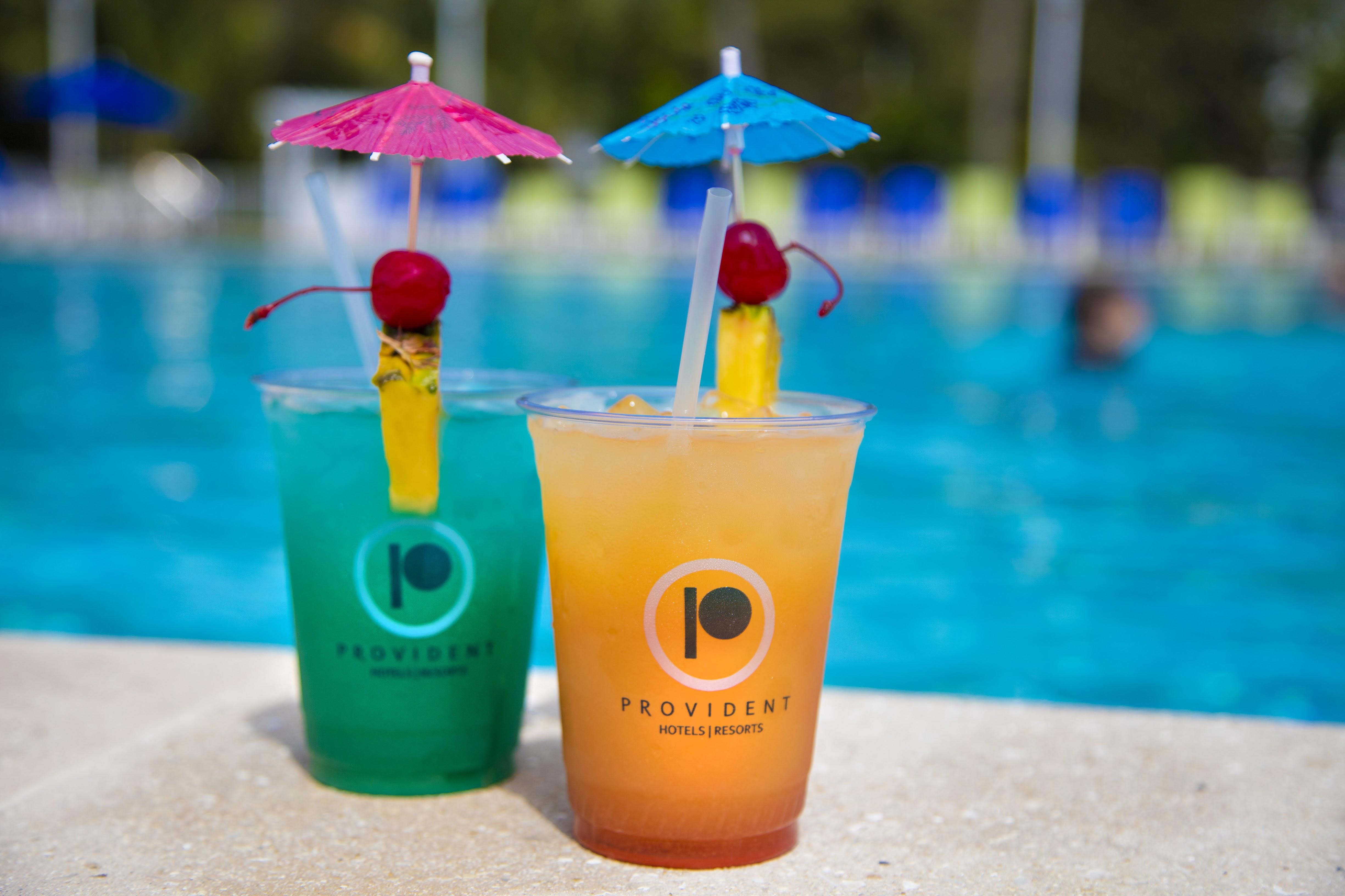 Ocean Pointe At Apartment Key Largo