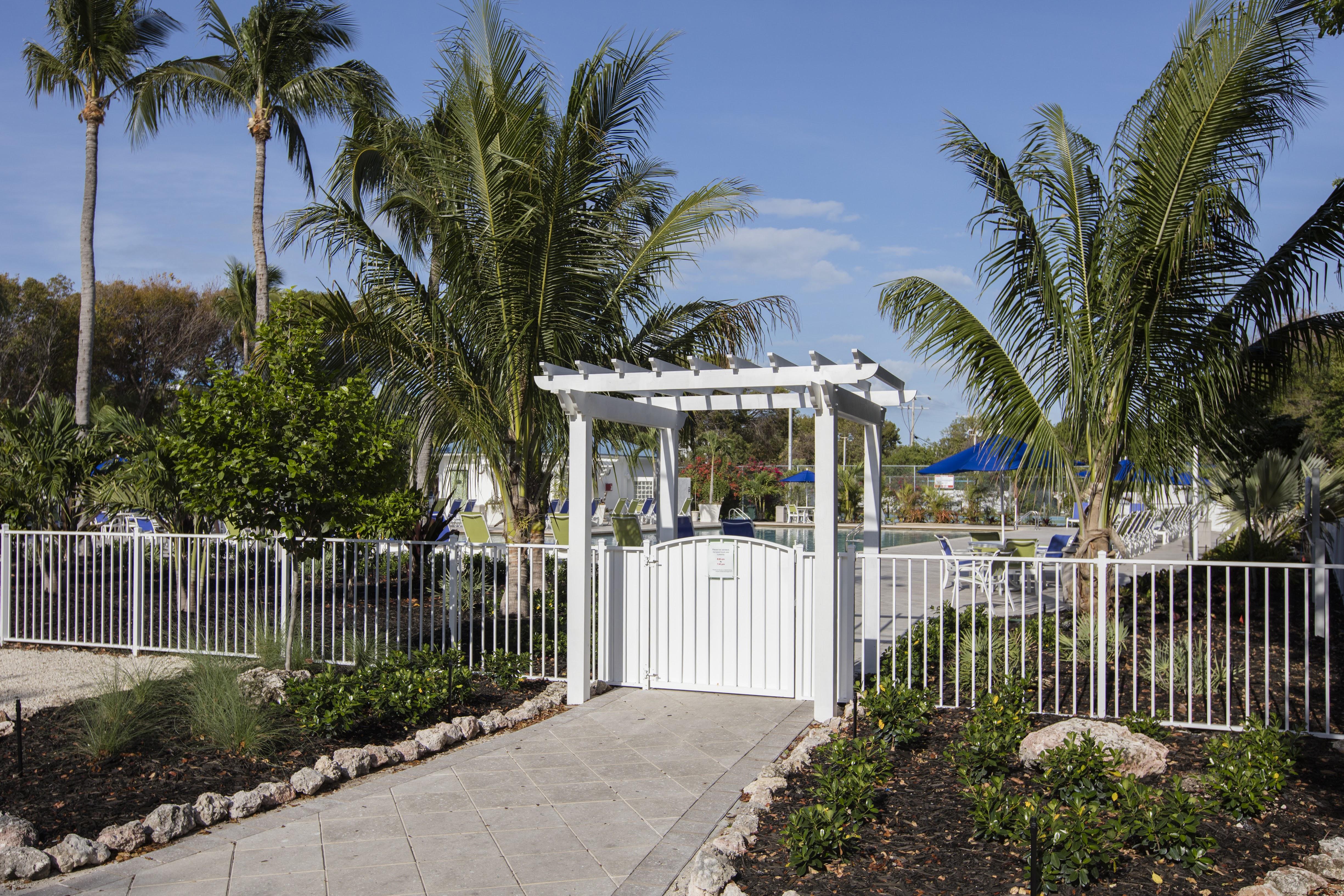 Ocean Pointe At
