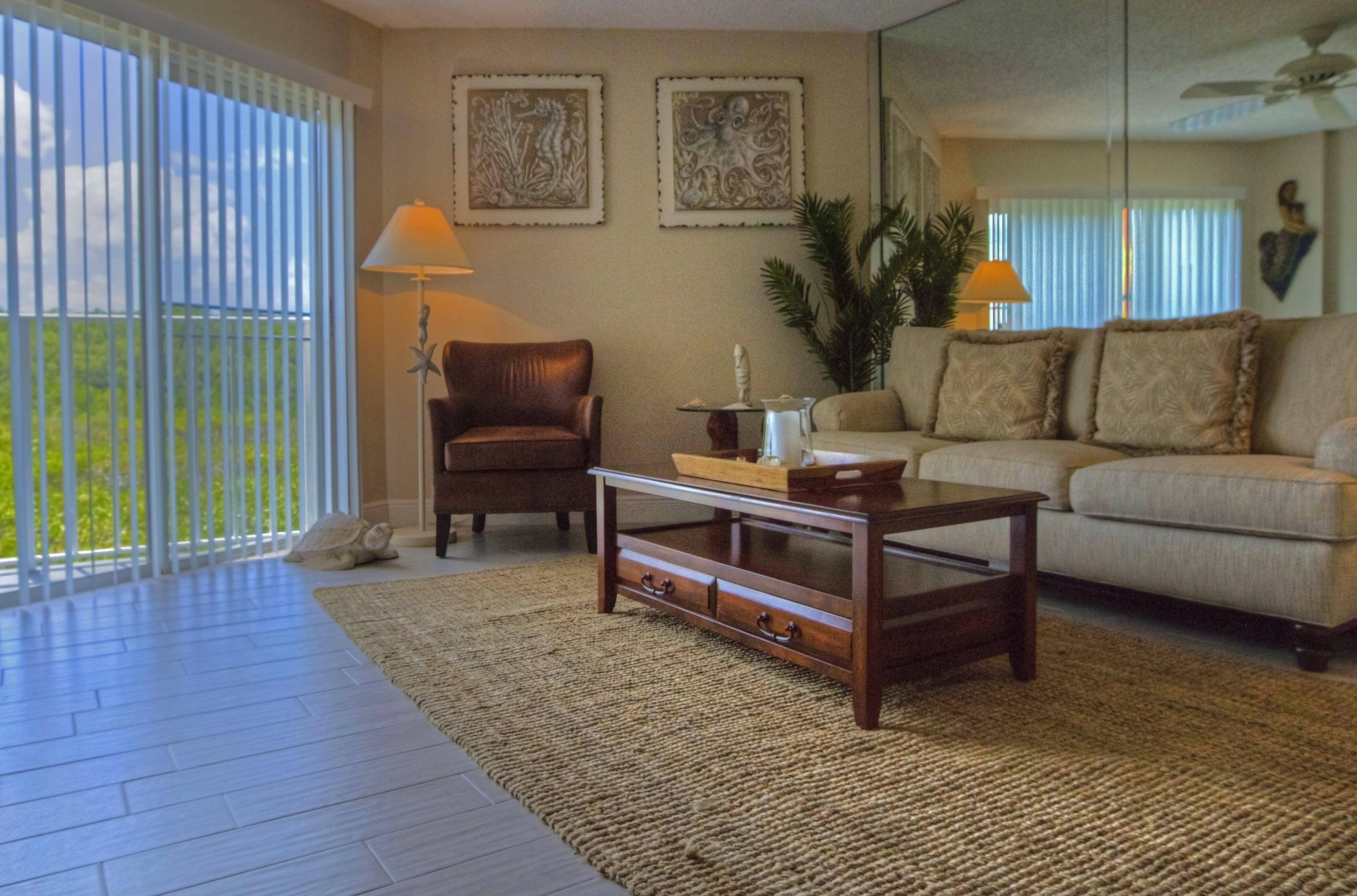 Apartment Ocean Pointe At Key Largo