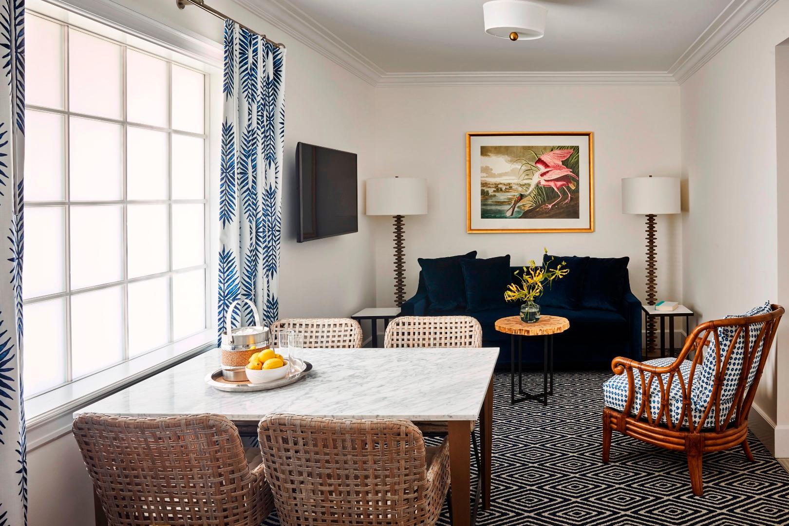 Isla Bella & - Florida Keys 5* Marathon