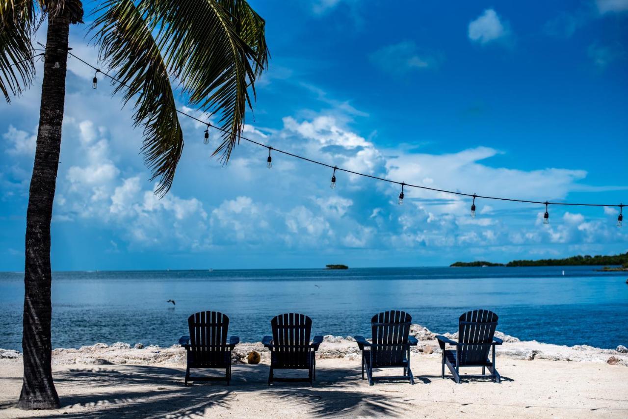 Banana Bay & Marina 3*