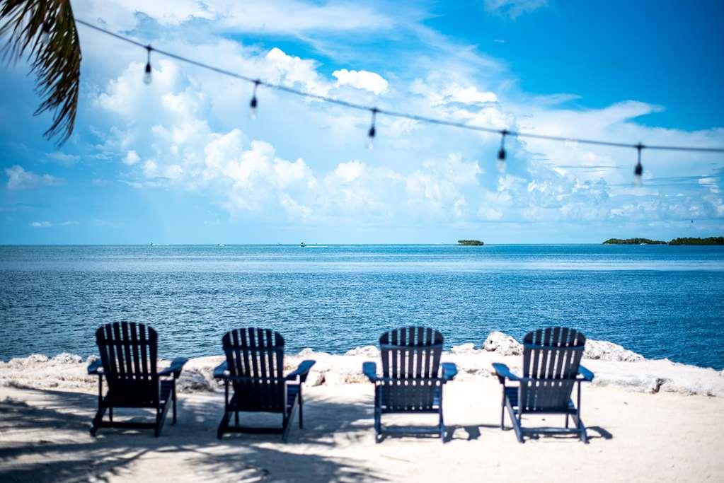 Banana Bay & Marina Marathon
