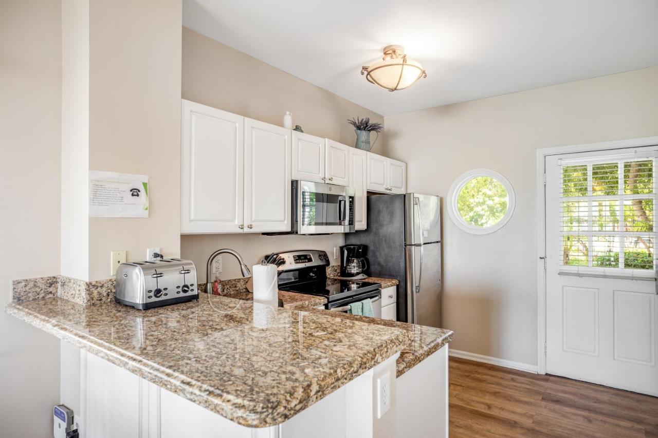 Villa Palm Breeze Duck Key