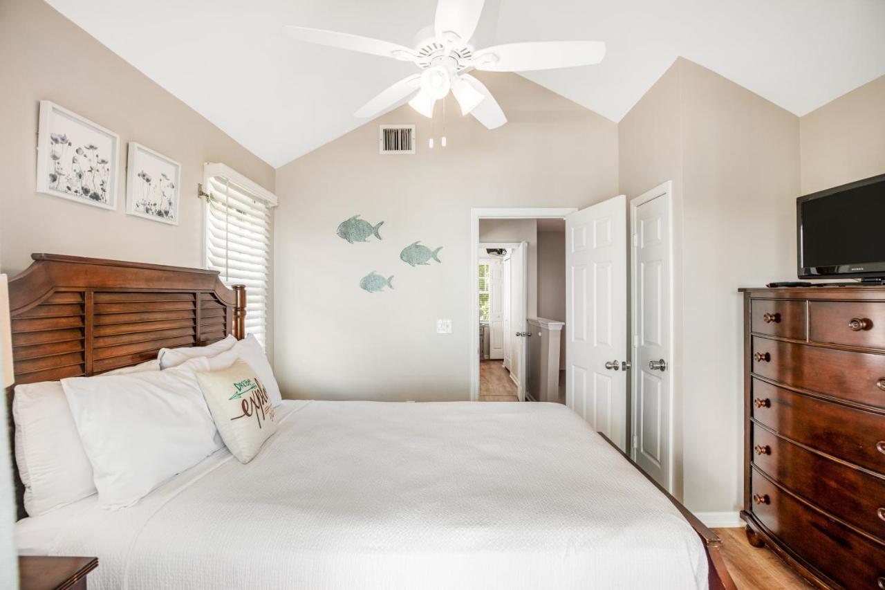 Villa Palm Breeze Duck Key