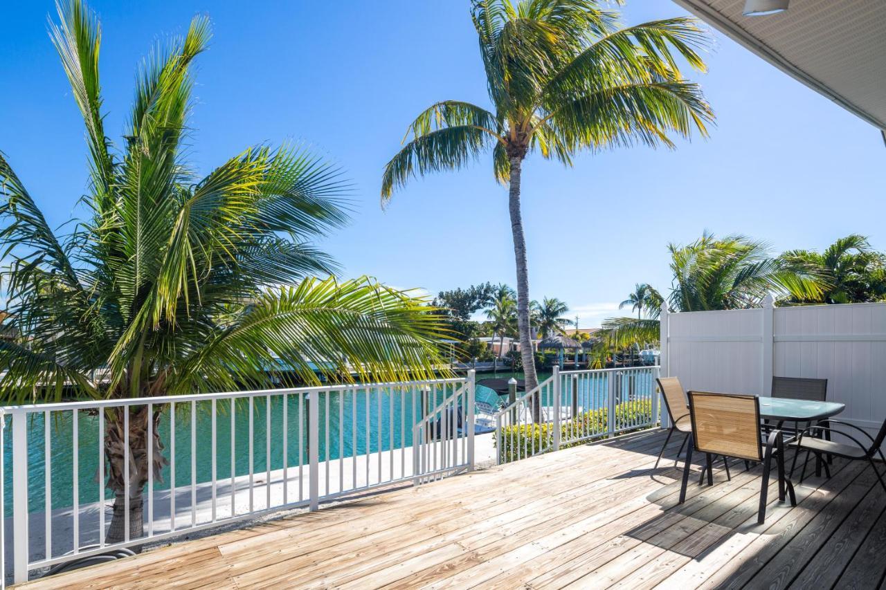 Ninth Street Getaway Key Colony Beach