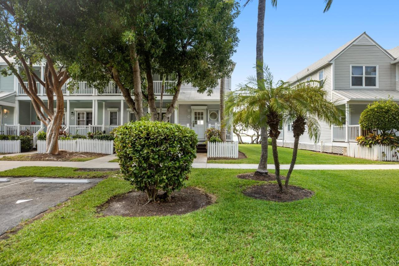 Palm Breeze Villa