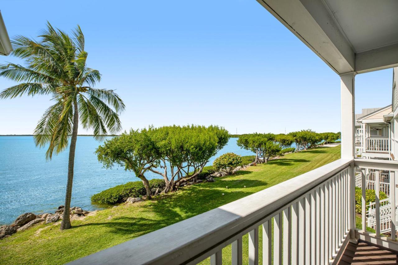 Palm Breeze Duck Key