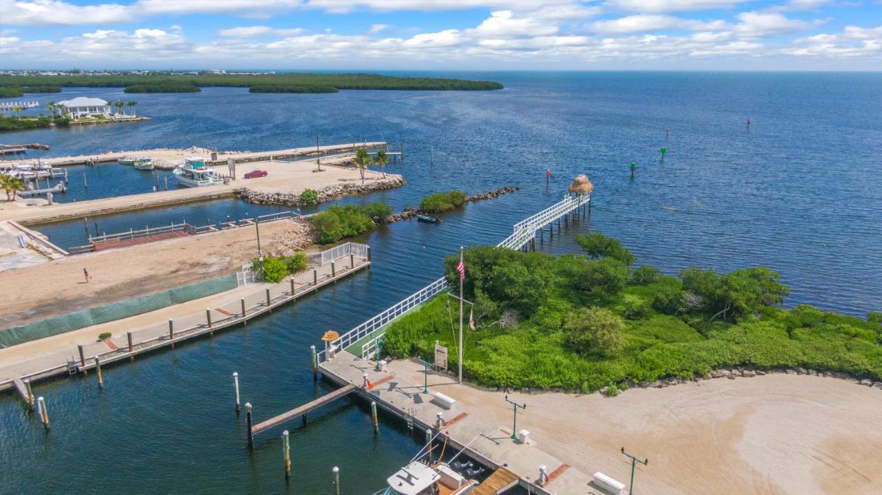 Mariner's Club Resort