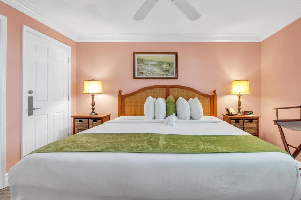 Hotel Dove Creek & Marina, Trademark Collection By Wyndham