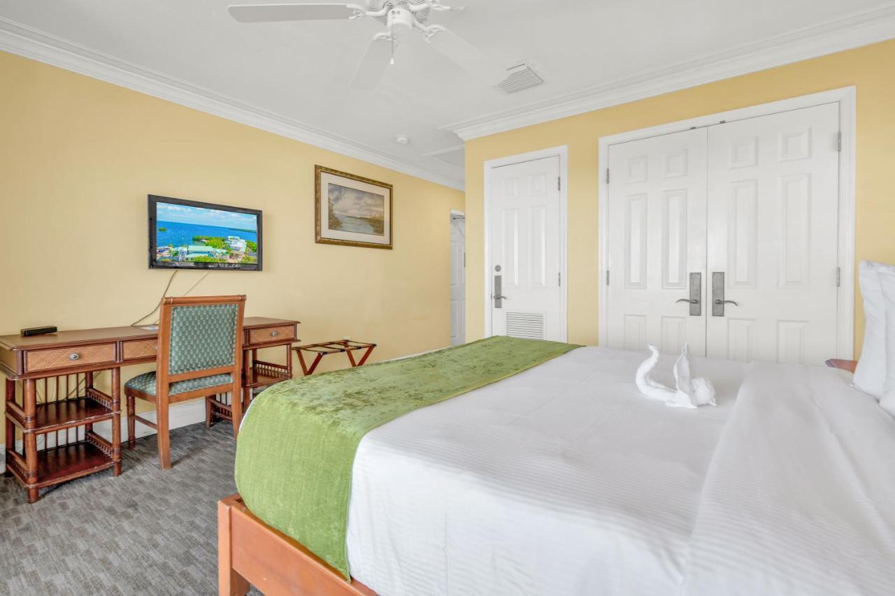 Hotel Dove Creek & Marina, Trademark Collection By Wyndham