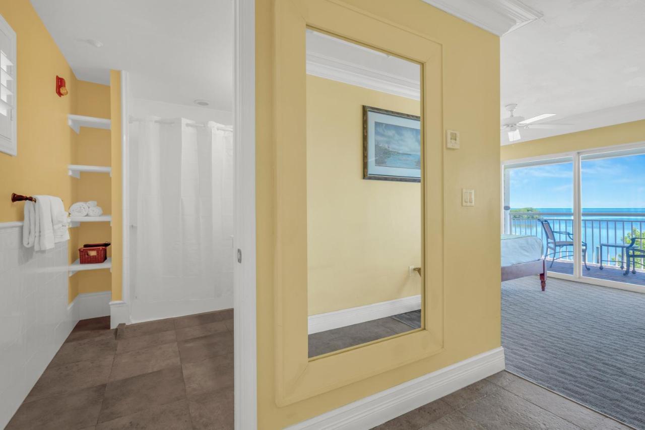 Dove Creek & Marina, Trademark Collection By Wyndham 3* Key Largo