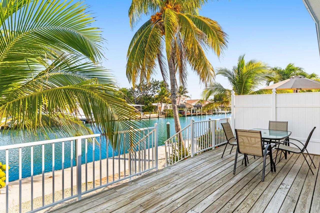 Ninth Street Getaway Holiday home