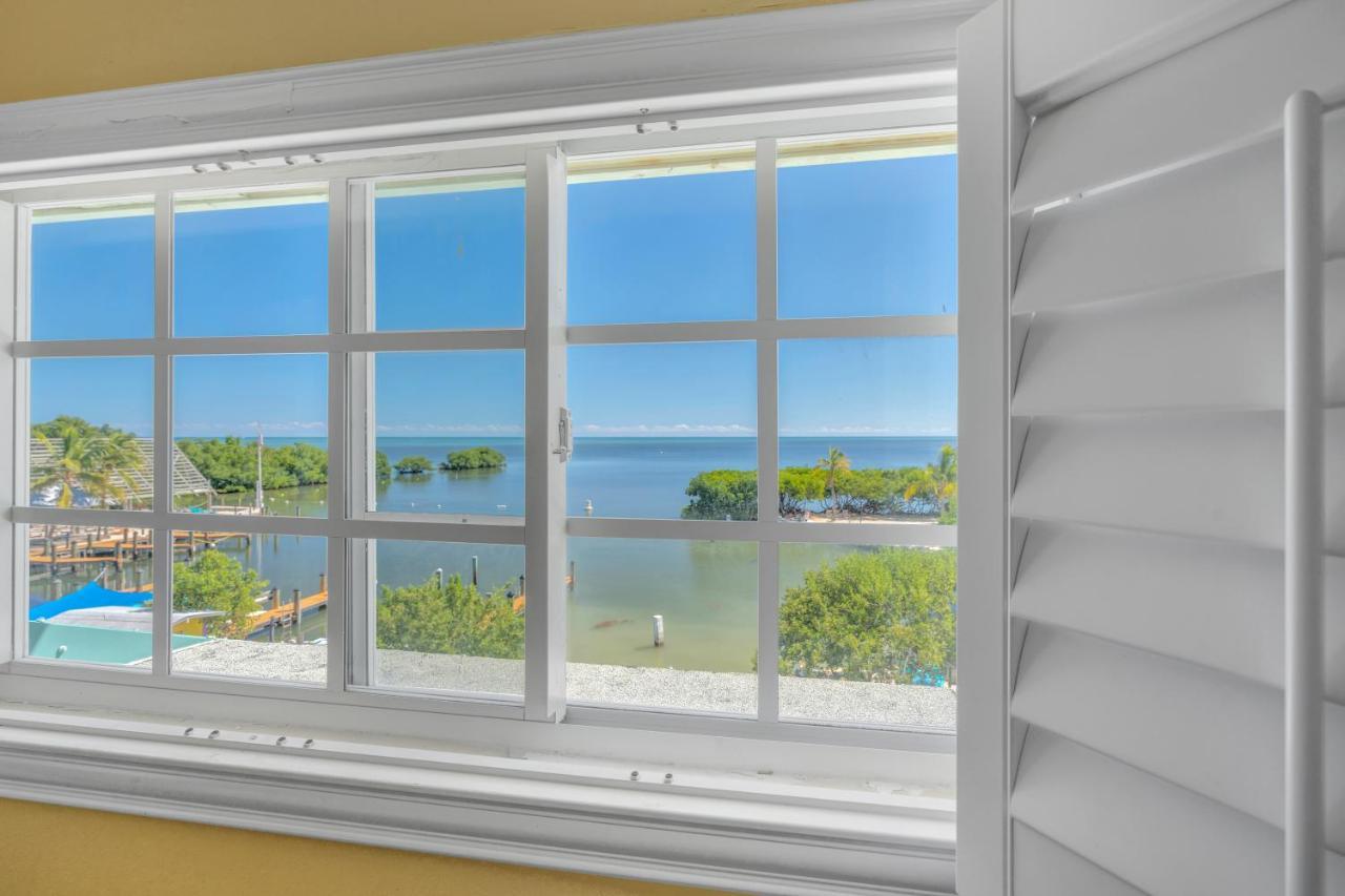 Dove Creek & Marina, Trademark Collection By Wyndham Key Largo