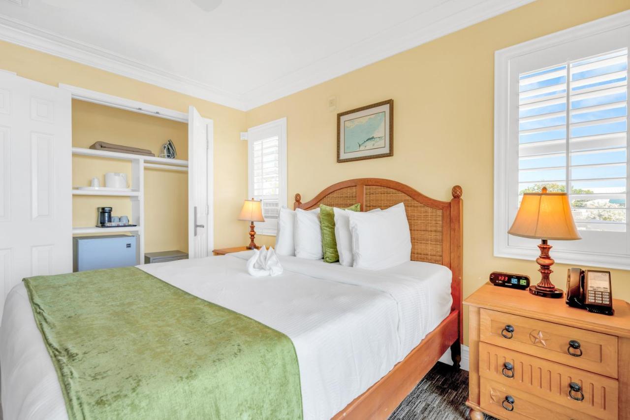 Dove Creek & Marina, Trademark Collection By Wyndham