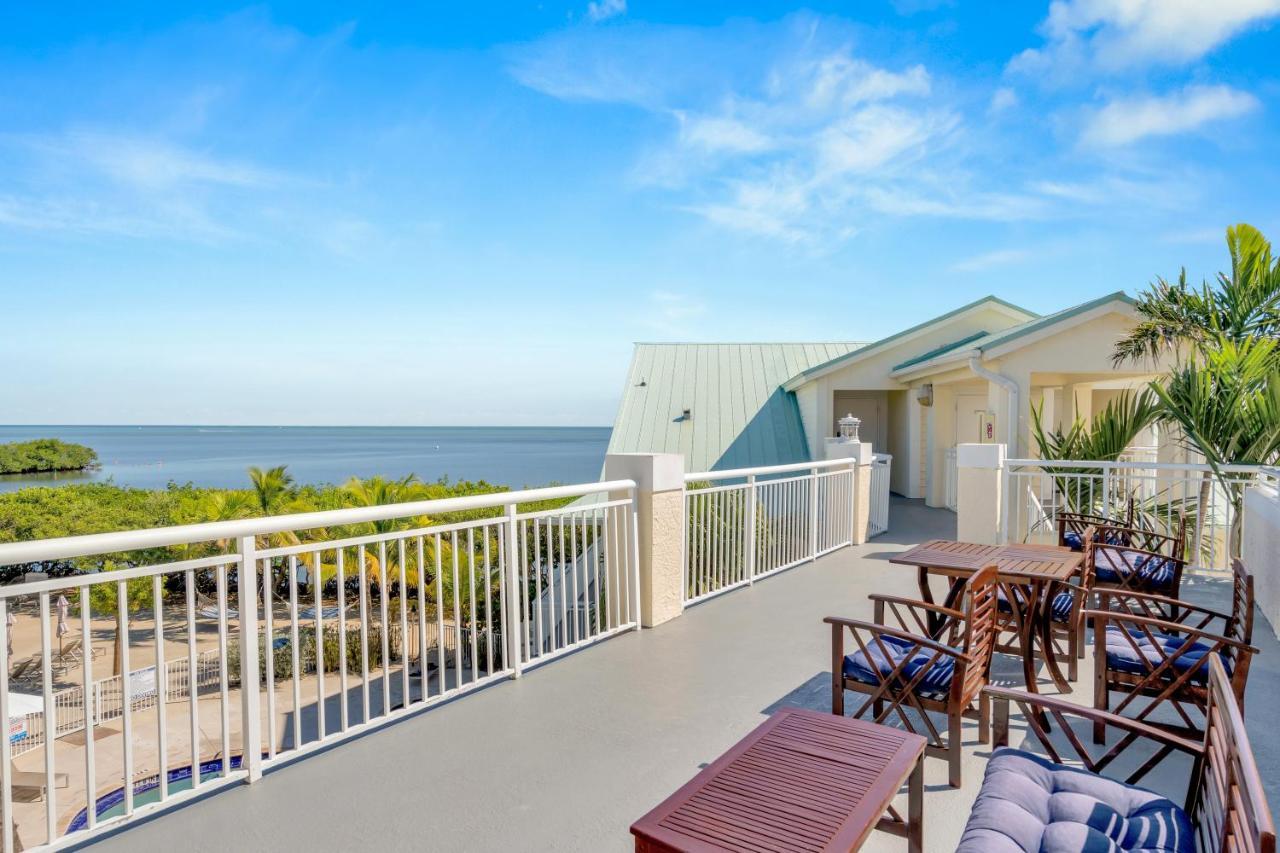 Hotel Dove Creek & Marina, Trademark Collection By Wyndham 3*