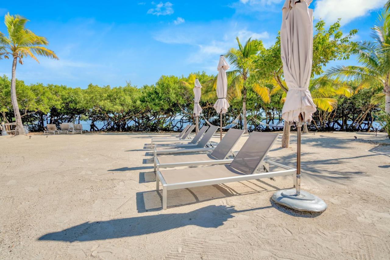 Hotel Dove Creek & Marina, Trademark Collection By Wyndham 3*