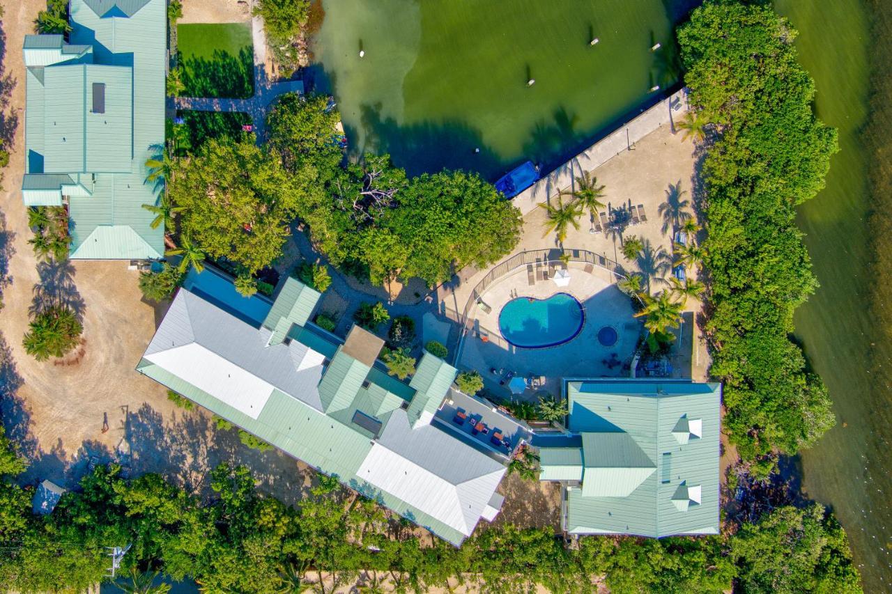 Hotel Dove Creek & Marina, Trademark Collection By Wyndham