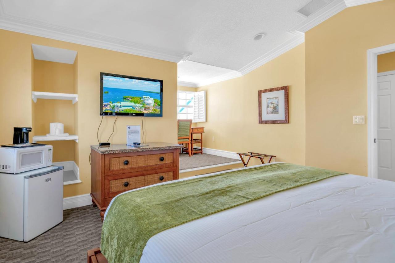 Dove Creek & Marina, Trademark Collection By Wyndham