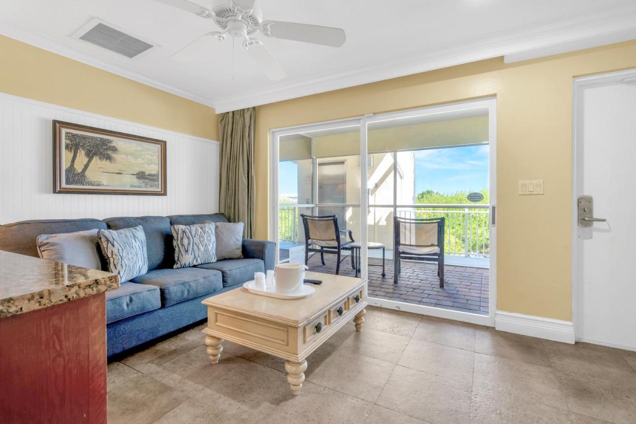 Hotel Dove Creek & Marina, Trademark Collection By Wyndham