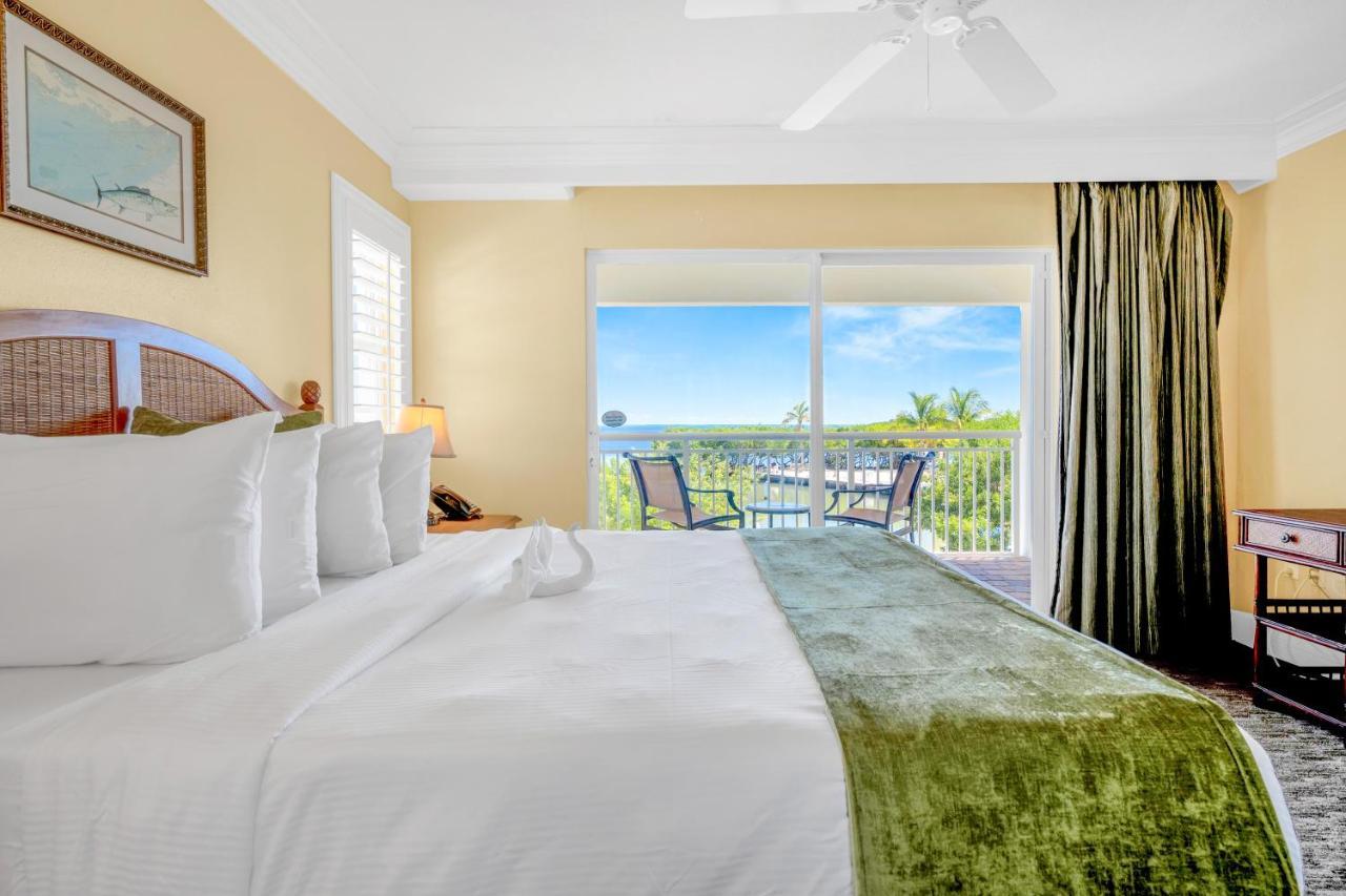 Dove Creek & Marina, Trademark Collection By Wyndham Key Largo