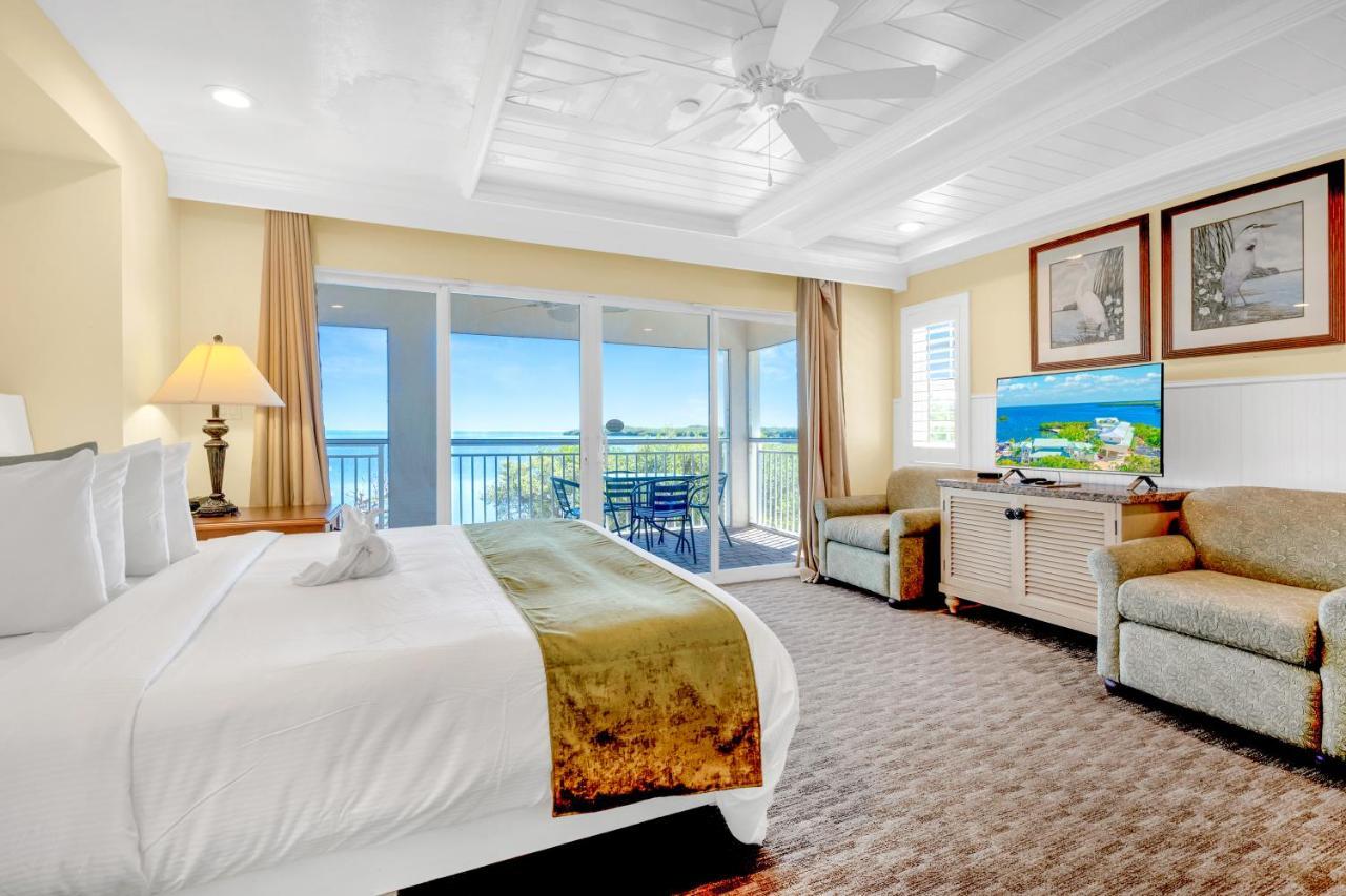 Dove Creek & Marina, Trademark Collection By Wyndham