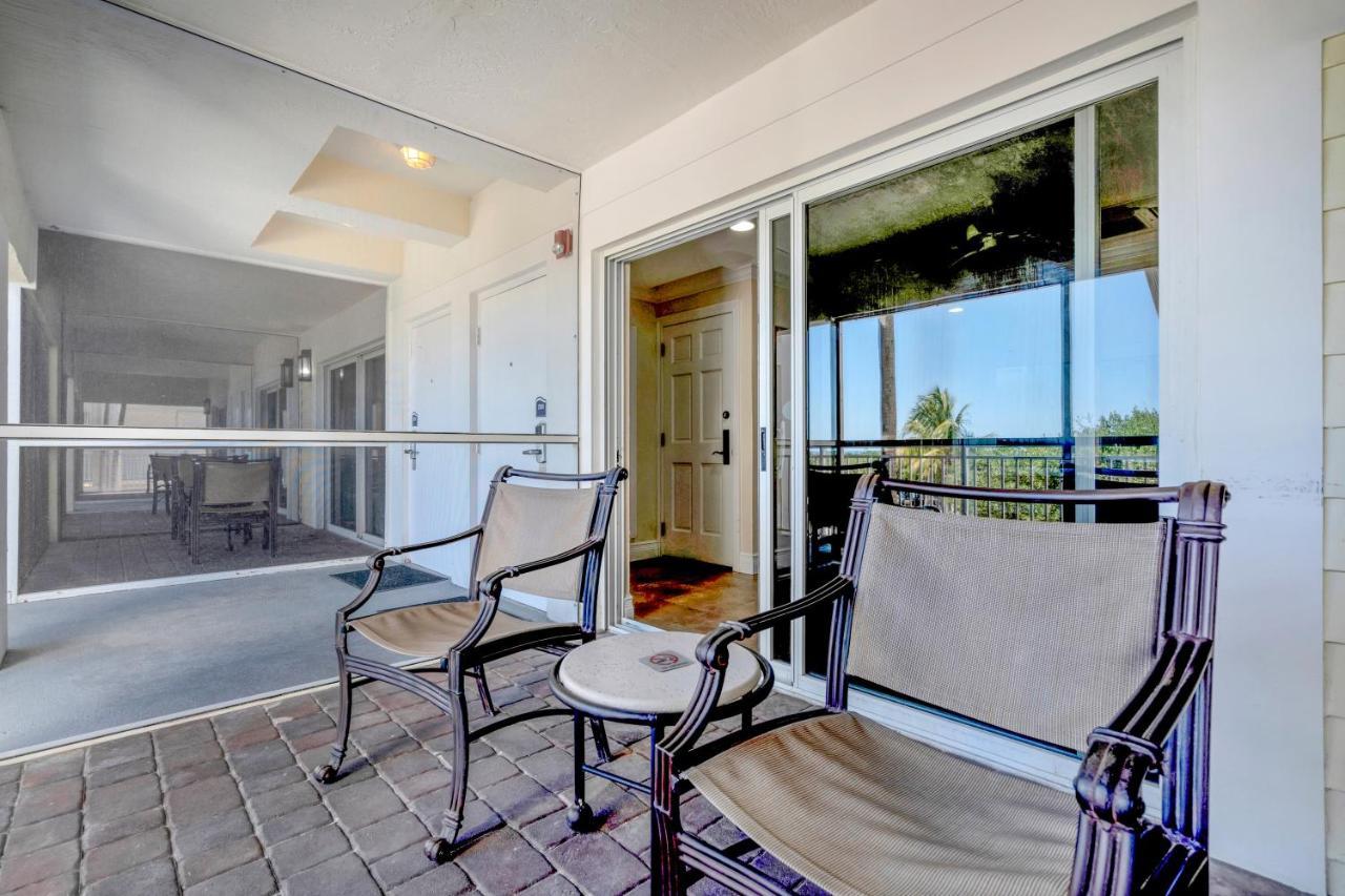Dove Creek & Marina, Trademark Collection By Wyndham 3* Key Largo