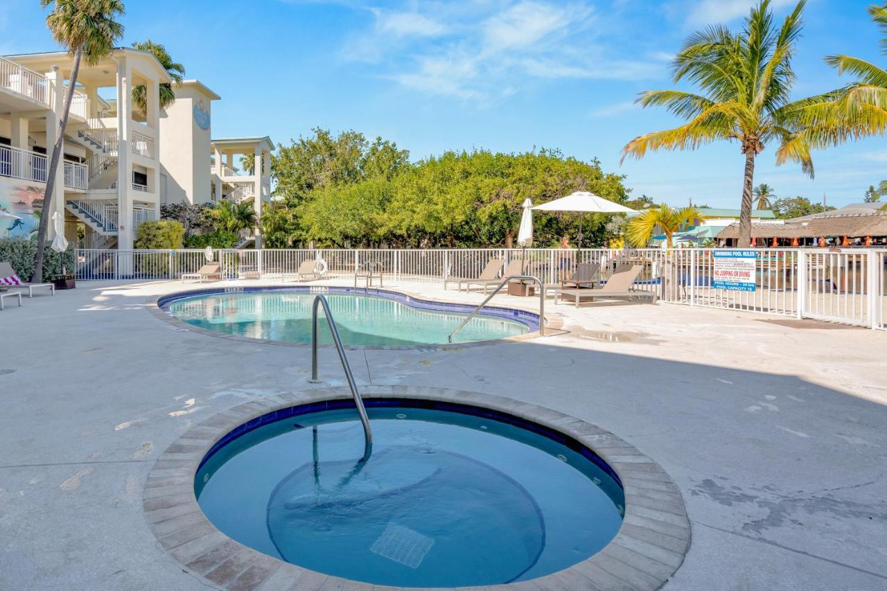 Dove Creek & Marina, Trademark Collection By Wyndham 3*