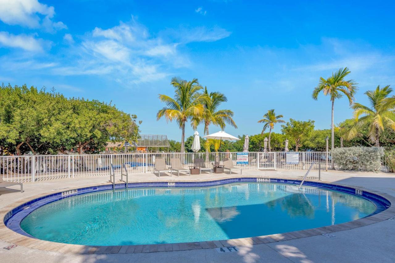 Hotel Dove Creek & Marina, Trademark Collection By Wyndham Key Largo