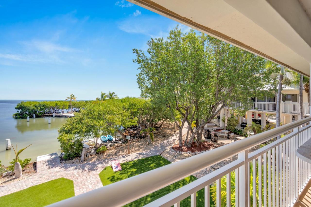 Dove Creek & Marina, Trademark Collection By Wyndham Key Largo