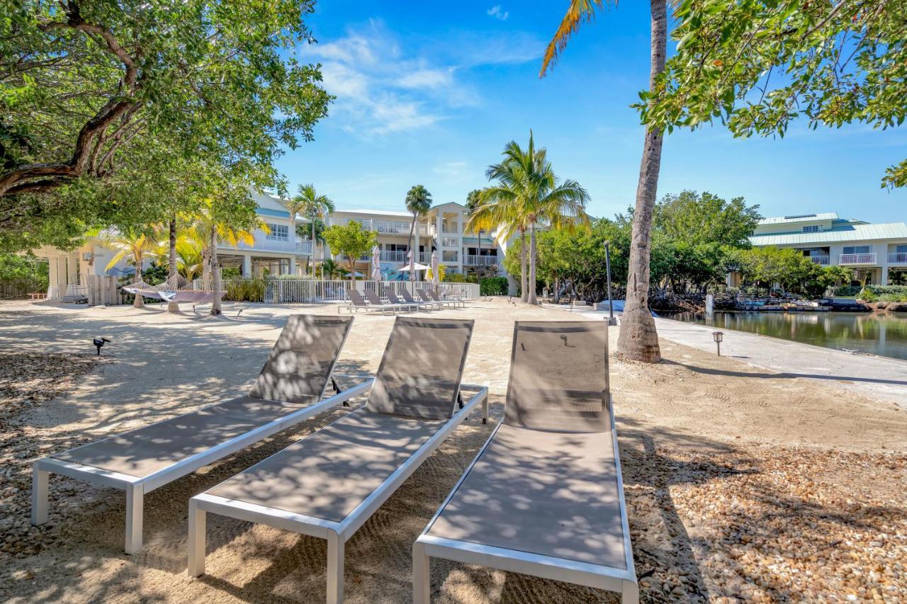 Hotel Dove Creek & Marina, Trademark Collection By Wyndham 3*
