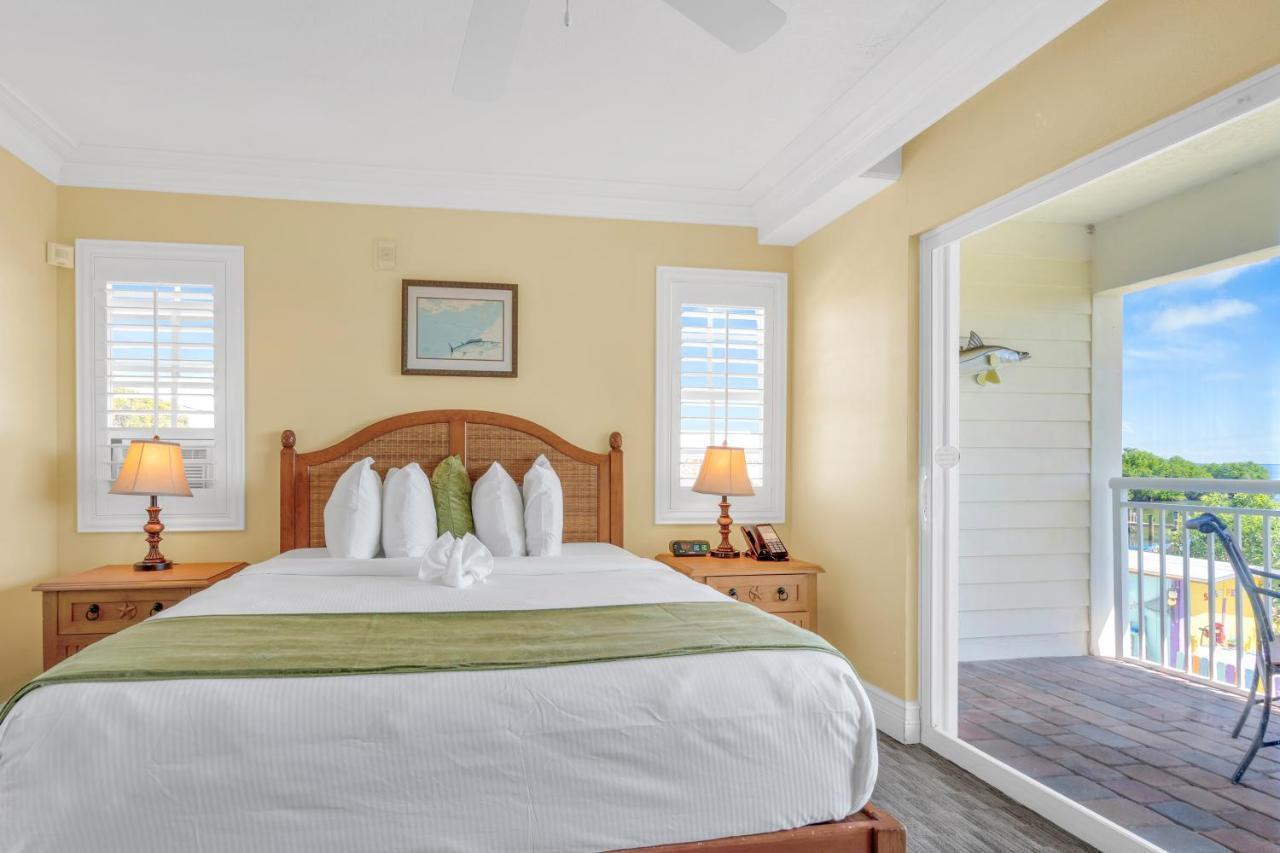 Dove Creek & Marina, Trademark Collection By Wyndham Hotel 3*
